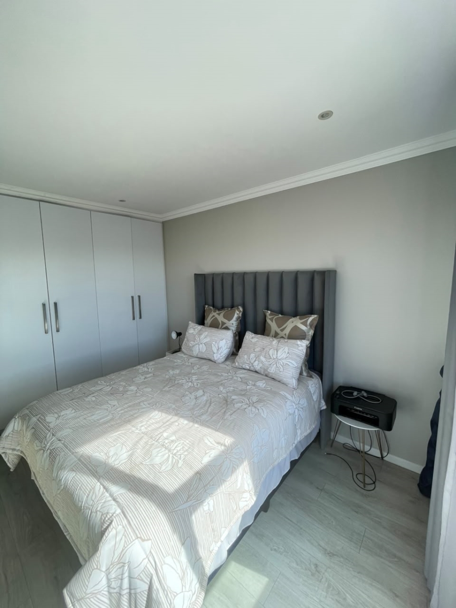 2 Bedroom Property for Sale in Gonubie Eastern Cape